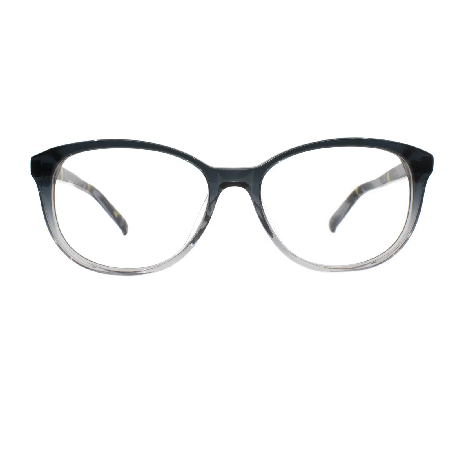 Christian Lacroix CL1040 Eyeglasses - view 14